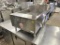 Carnival King Countertop Gas Deep Fryer (For funnel cakes!)