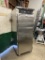 Cres Cor Model RETHERM AND HOLDING OVEN  Model RH-18 3PH