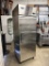 Atosa Single Door Refrigerator