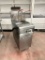 Frymaster 35-45LB Gas Deep Fryer