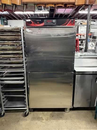 Cres Cor Cook N Hold Model RO151F1332D8K2081