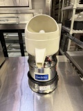 Sunkist Juicer