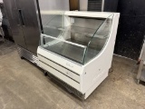 Turbo Air 36” Refrigerated Grab & Go