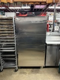 Cres Cor Cook N Hold Model RO151F1332D8K2081