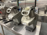 Electrolux Food Processor