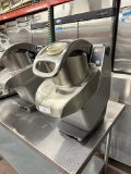 Electrolux Food Processor