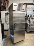 Atosa Single Door Refrigerator