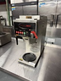 Grindmaster Commercial Coffee Maker / Brewer 115v.