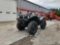 YAMAHA GRIZZLY ULTRAMATIC 660 4WD ATV, CLOCK SHOWS 1882HRS, LOW&HIGH TRANSMISSION, SN#