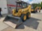 GEHL MODEL 4835 SXT TURBO ROPS SKID STEER W/ 72
