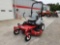 EX-MARK MODEL KA522 ROPS ZERO TURN W/ 48