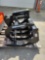 BLUE DIAMOND SKID STEER 48