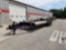 2024 UNUSED LOADTRAIL 83