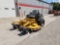 HUSTLER SUPER-Z ZERO TURN MOWER W/ 60