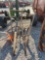 3' HORSE DRAWN CULTIVATOR & 2' HORSE DRAWN CULTIVATOR (2X=$)