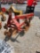 INTERNATIONAL MODEL 420 3PT 2X16