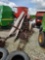 FARMALL PULL CORN BINDER