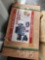 UNUSED GREATBEAR 12000LB ELECTRIC WINCH