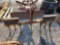 TUFLINE 3PT 66