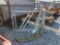 CO-OP GALVANIZED 3 PIECE FEEDER