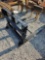 3PT OR SKID STEER FORK
