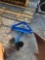 3PT POTATO PLOW
