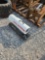 REDDY HEATER 55000 BTU HEATER
