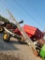KEWANEE 500 40' ELEVATOR W/ TRANSPORT