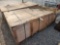 3- 17' HAY TEDDER FRAMES/GEARBOXES 4 BASKET W/ TINES (3X=$)