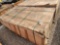 3- 17' HAY TEDDER FRAMES/GEARBOXES 4 BASKET W/ TINES (3X=$)