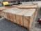 3- 17' HAY TEDDER FRAMES/GEARBOXES 4 BASKET W/ TINES (3X=$)