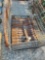 36 SETS OF (72 BLADES) 6' OR 7' ROTARY CUTTER BLADES (36X=$)
