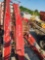 MCCORMICK DEERING PULL CORN BINDER