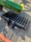 LANDHERO EXCAVATOR 44