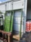2- POWDER RIVER ALLY WAY SLIDE DOORS (2X=$)