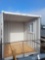 CONTAINER 84