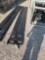UNUSED GREATBEAR 10' SKID STEER FORKS