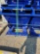 UNUSED GREATBEAR 40