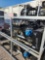 UNUSED GREATBEAR 4' HYDRAULIC SKID STEER TRENCHER SN#23HKN464982