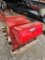 3- MASSEY FERGUSON FERTILIZER BOXES FITS MASSEY PLANTERS (3X=$)