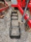 5- TRACTOR STEPS (5X=$)
