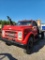 1968 CHEVROLET SERIES 60 2 TON TRUCK, 8'X14' HYDRAULIC DUMP BED, 4X2 TRANSMISSION