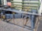 UNUSED DIGGIT SKID STEER 98