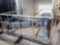 UNUSED DIGGIT SKID STEER 98