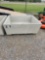 4' X 5' WATER TROUGH DEEP 150 GALLON W/ WATER FILL HOLE