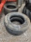 2- 215/75RX17.5 16 PLY HERCULES TIRES 2- 225/55RX17 FUZION TIRES (4X=$)