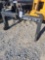 CASE INTERNATIONAL 3PT CAT 2 QUICK HITCH