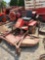 TORO FRONT DECK 62