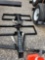 ALO BOOM FRAME (FRAME ONLY) 2X=$