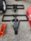 ALO BOOM FRAME (FRAME ONLY) 2X=$